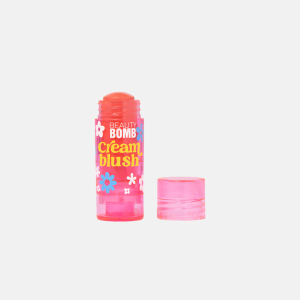 Beauty Bomb Cream stick blush