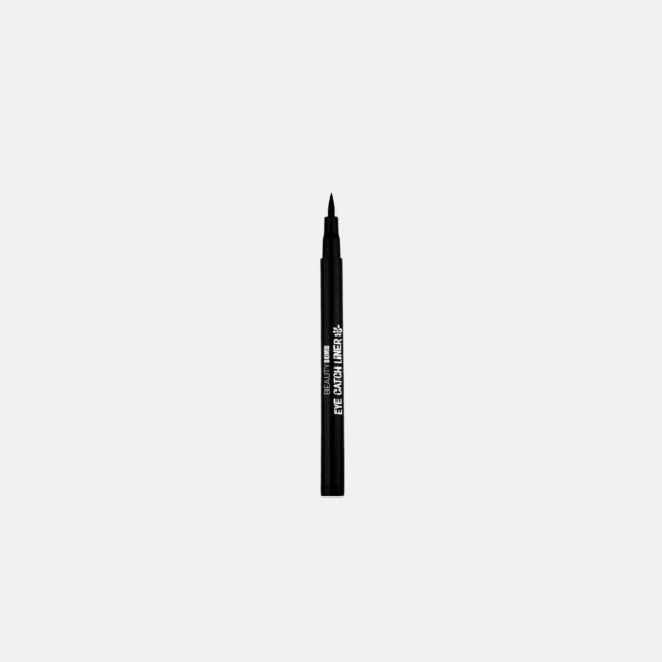 Beauty Bomb Eye-Catch liner / 01 Black