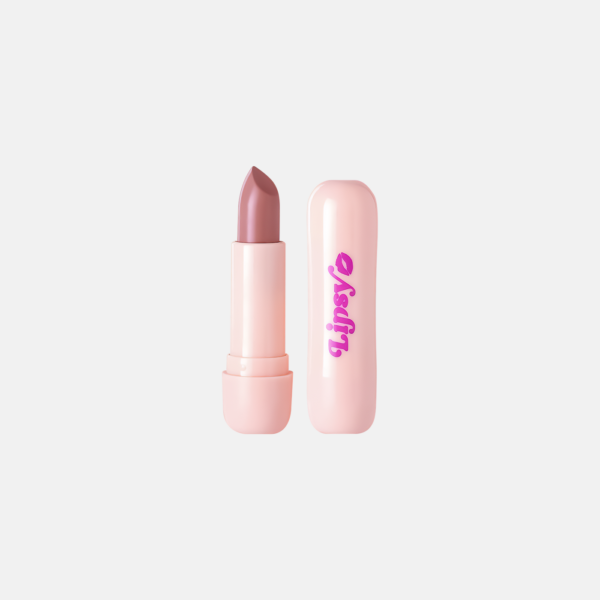 Beauty Bomb Lipsy Lipstick