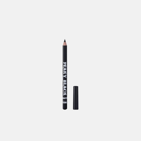 Beauty Bomb Eyeliner pencil Peaky
