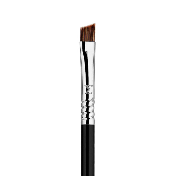 SIGMA E75 ANGLED BROW BRUSH سيجما فرشاة مائلة