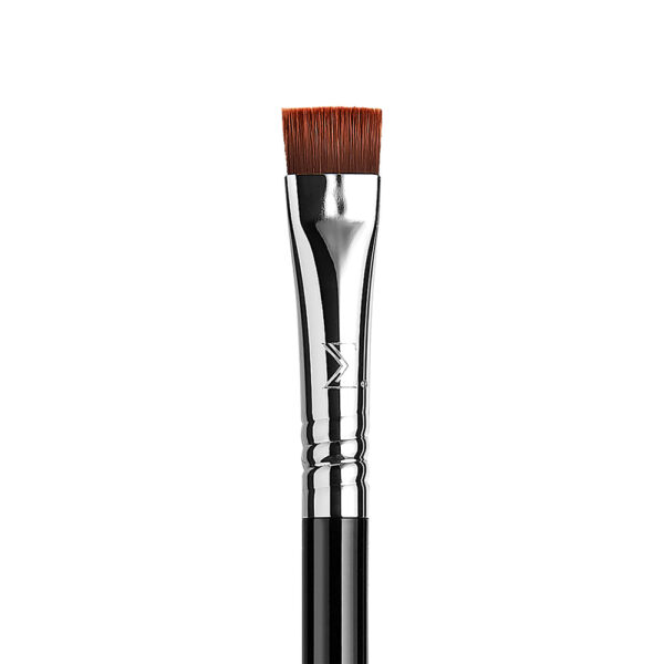 SIGMA E15 FLAT DEFINER BRUSH سيجما فرشاة تحديد مسطحة