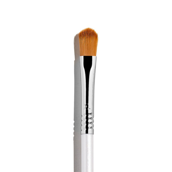 SIGMA S20 EYE CREAM™ BRUSH سيجما فرشاة ظلال العيون الكريمي