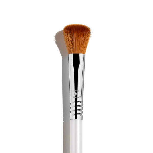 SIGMA S15 GEL MASK™ BRUSH سيجما فرشاة تطبيق الماسك