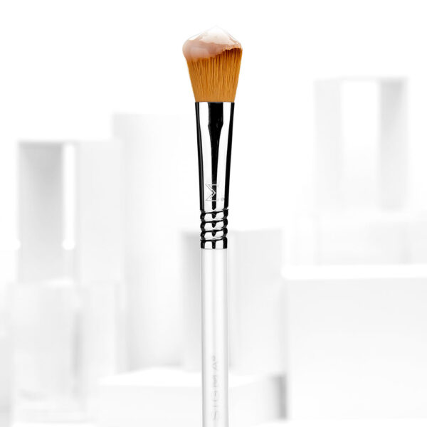 SIGMA S15 GEL MASK™ BRUSH سيجما فرشاة تطبيق الماسك