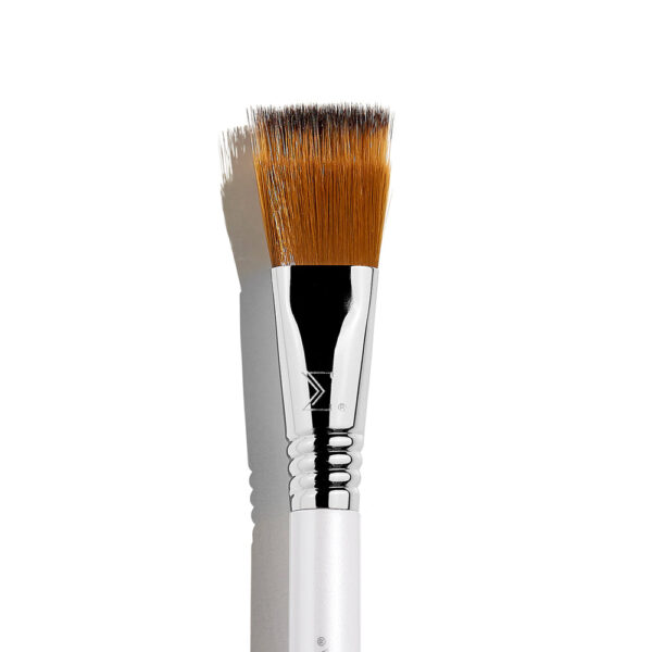 SIGMA S10 SERUM™ BRUSH سيجما فرشاة السيروم