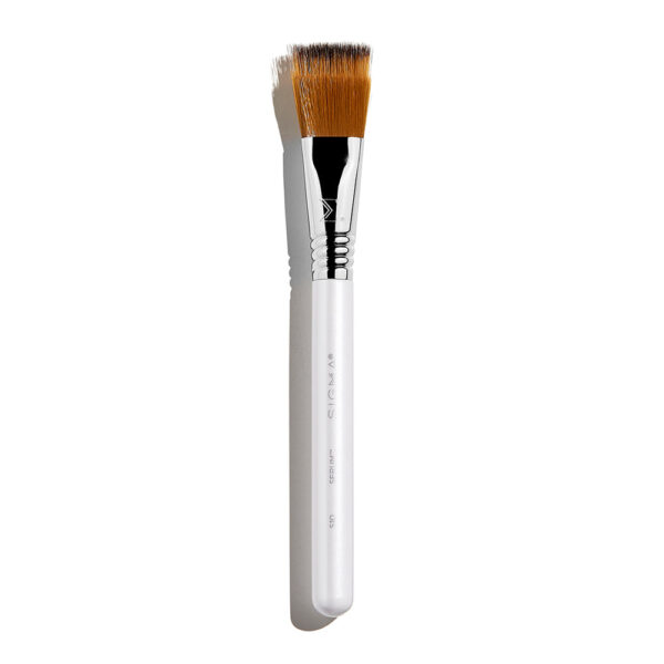 SIGMA S10 SERUM™ BRUSH سيجما فرشاة السيروم