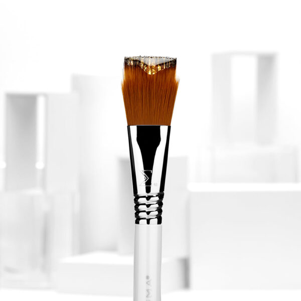 SIGMA S10 SERUM™ BRUSH سيجما فرشاة السيروم