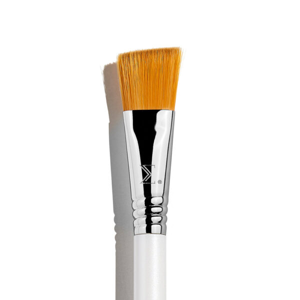 SIGMA S05 MOISTURIZER™ BRUSH سيجما فرشاة تطبيق مرطب الوجه