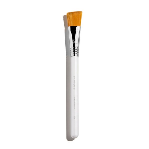 SIGMA S05 MOISTURIZER™ BRUSH سيجما فرشاة تطبيق مرطب الوجه