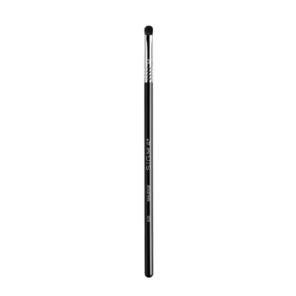 SIGMA E21 SMUDGE BRUSH سيجما فرشاة سموكي