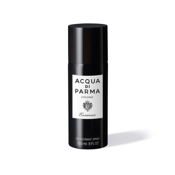 ACQUA DI PARMA COLONIA ESSENZA DEODORANTE SPRAY مزيل تعرق سبراي