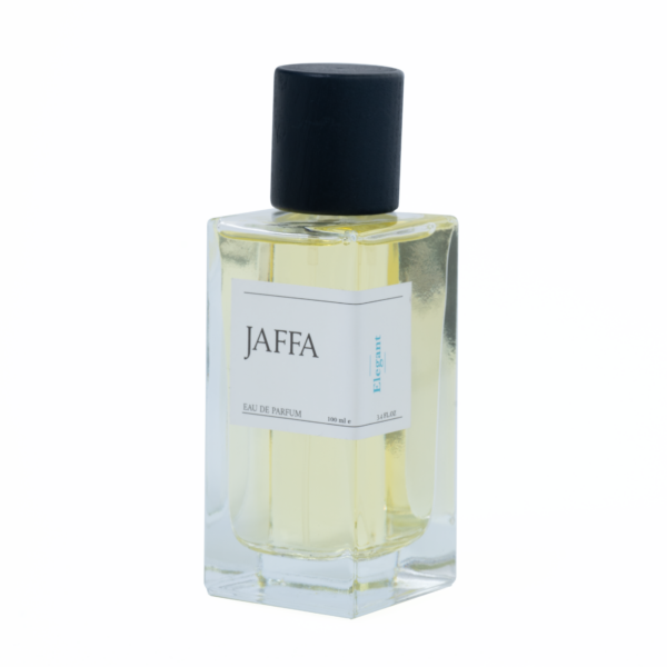 Jaffa elegant for him 100 ml جافا عطر للرجال