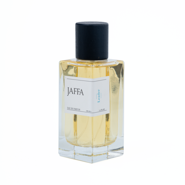 Jaffa leader for him 100 ml جافا عطر للرجال