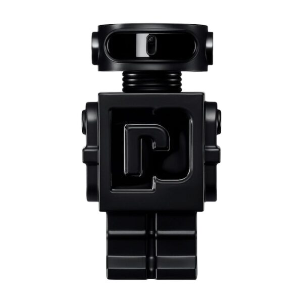 Phantom Parfum Paco Rabanne for men100ml عطر فانتوم باكو رابان للرجال