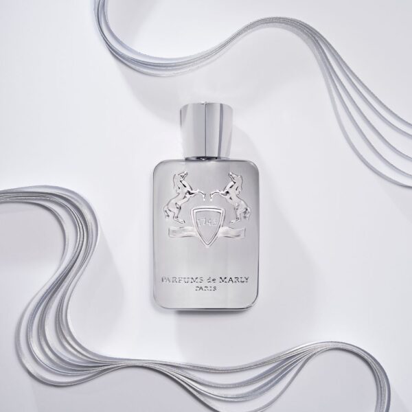 Pegasus Parfums de Marly for men 125ml عطر بيجاسوس دي مارلي للرجال