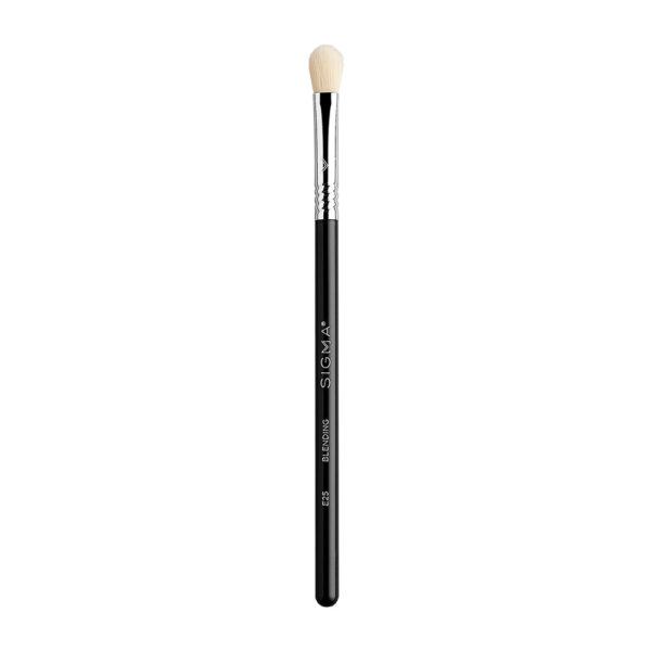 SIGMA E25 BLENDING BRUSH سيجما فرشاة دمج