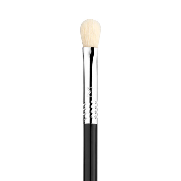 SIGMA E25 BLENDING BRUSH سيجما فرشاة دمج