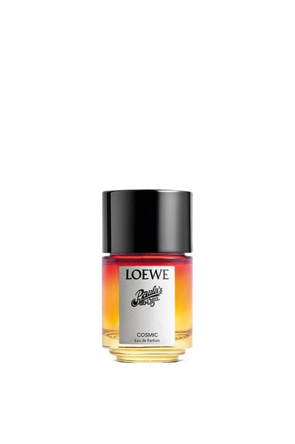 LOEWE Paula’s Ibiza Cosmic Eau De Parfum 100ml لوي عطر للرجال والنساء