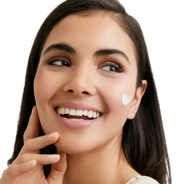 EUCERIN Sun Face Sensitive Protect Cream SPF 50+ يوسرين واقي حماية من أشعة الشمس للبشرة الحساسة
