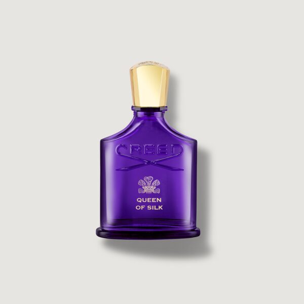 CREED Queen of Silk Eau de parfum 75ml كريد عطر للنساء