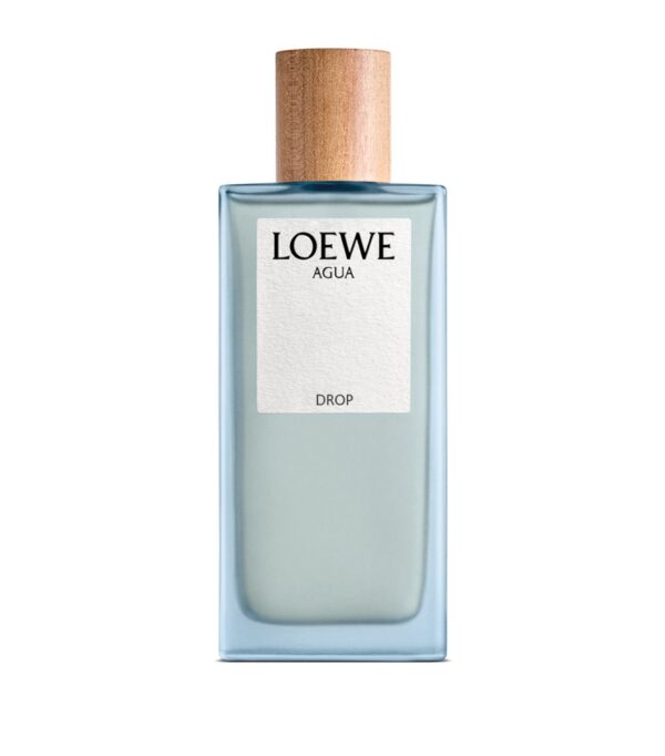 LOEWE Agua Drop Eau de Parfum 100ml لوي عطر للنساء