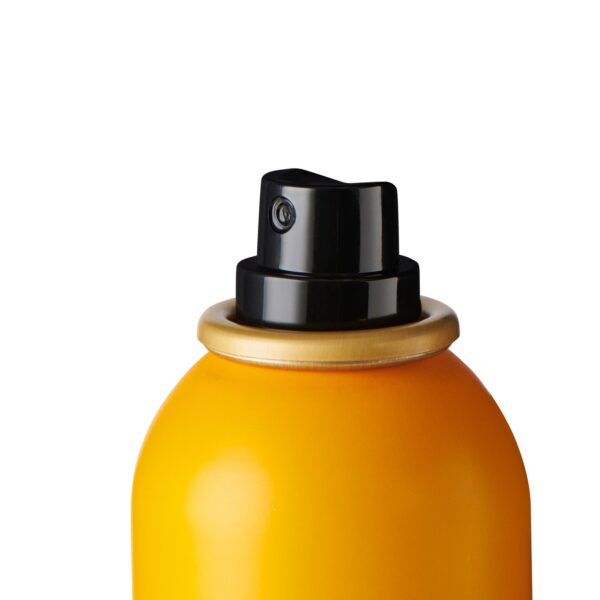 ACQUA DI PARMA COLONIA DEODORANT SPRAY 150ml سبراي مزيل تعرق