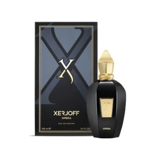 XERJOFF OPERA Eau de Parfum 100ml زيرجوف عطر للرجال و النساء