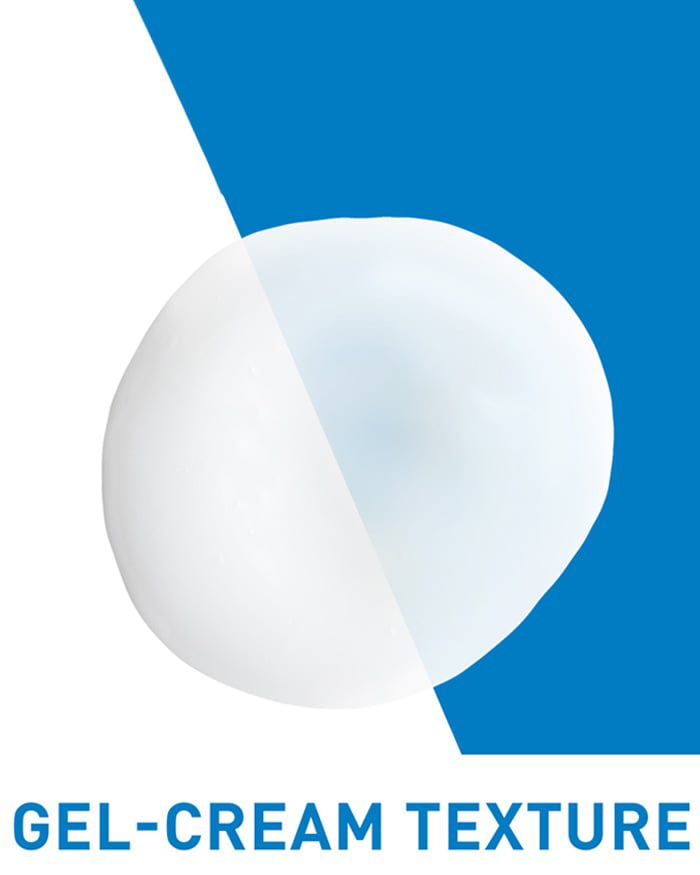 CERAVE Facial Moisturising Cream PM 52ml سيرافي مرطب ليلي للبشرة - Image 2