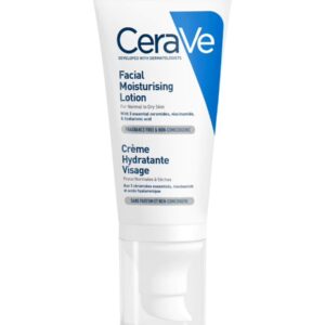 CERAVE Facial Moisturising Cream PM 52ml سيرافي مرطب ليلي للبشرة