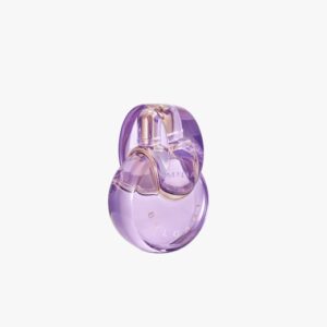 BVLGARI OMNIA AMETHYSTE EAU DE TOILETTE 100ml بولغاري عطر للنساء