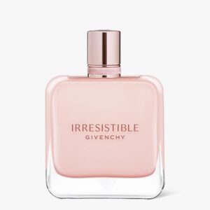 GIVENCHY IRRESISTIBLE Eau de Parfum 80ml جيفينشي عطر للنساء