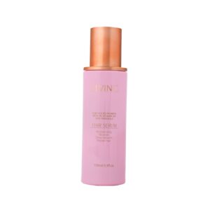 CLVING FOR VEILED WOMEN HAIR SERUM  سيروم للشعر للنساء