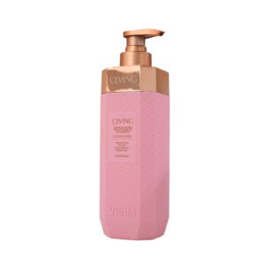 CLVING FOR VEILED WOMEN HAIR CONDITIONER بلسم للشعر للنساء