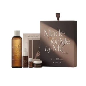 AXIS-Y Biome Skin Lux Edition اكسز واي سيت العناية بالبشرة