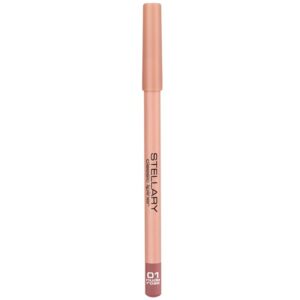 STELLARY Classic Lipliner محدد شفاه من ستيلاري