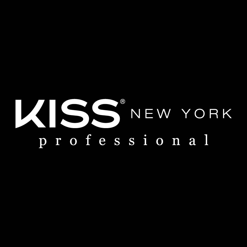 Kiss New York