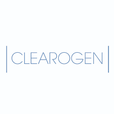 CLEAROGEN