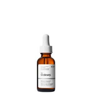 THE ORDINARY Retinol 1% in Squalane ذا اوردنري سيروم الريتينول 1% في السكوالان