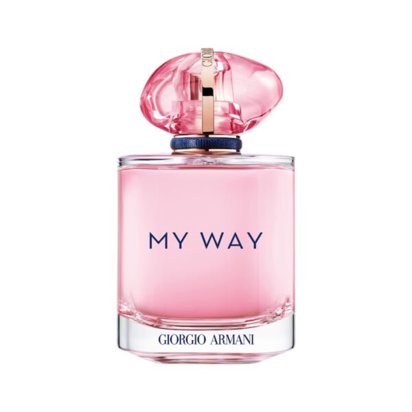 My Way Nectar Giorgio Armani for women 90ml ماي واي نكتار جورجيو ارماني للنساء