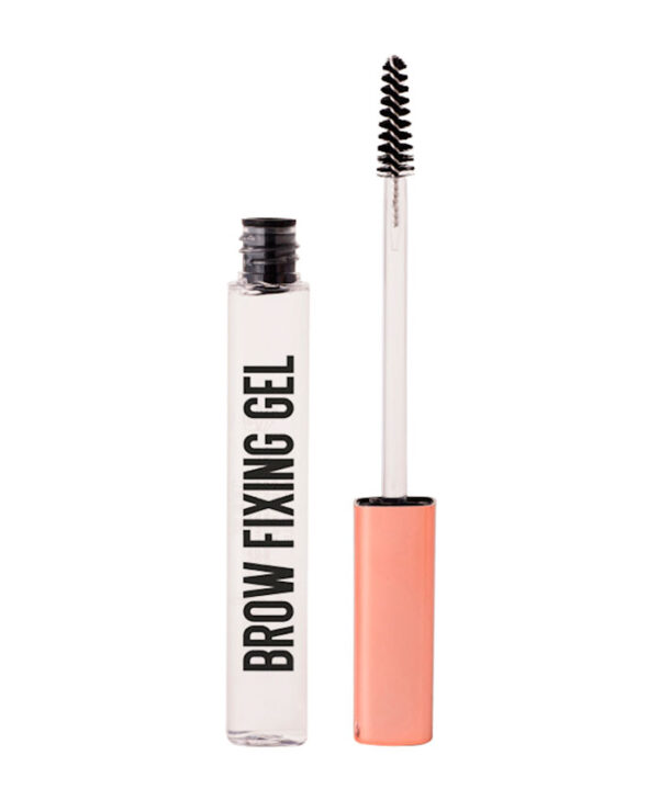 Stellary Brow fixing gel shade 01