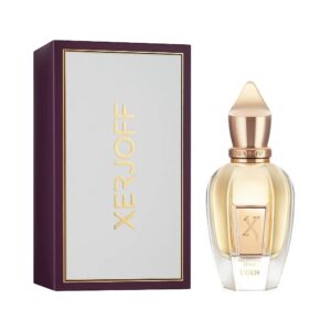 XERJOFF UDEN PARFUM 50ml زيرجوف عطر للرجال