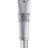 LANCÔME Visionnaire Skin Solutions 0.2% Retinol Correcting Night Concentrate 30ML - لانكوم مركز مصحح ليلي