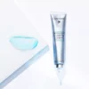 LANCÔME Visionnaire Skin Solutions 0.2% Retinol Correcting Night Concentrate 30ML - لانكوم مركز مصحح ليلي - Image 2
