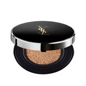 Yves Saint Laurent ALL HOURS CUSHION Foundation كشن كريم اساس للبشرة