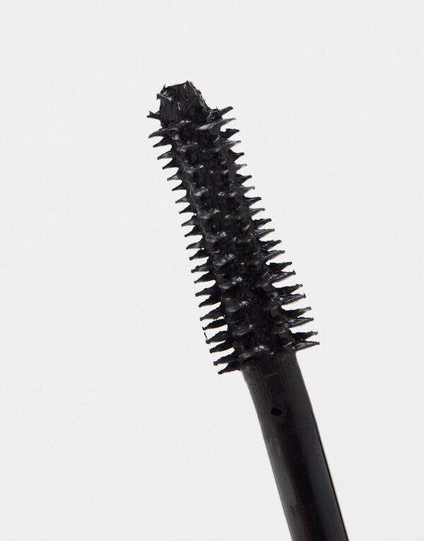 MAC MACSTACK MASCARA SET مجموعة ماك ماك ستاك ماسكارا