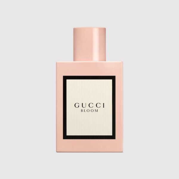 GUCCI GOLDIE RED/GUCCI BLOOM GIFT SET كوتشي بلوم سيت هدايا للنساء