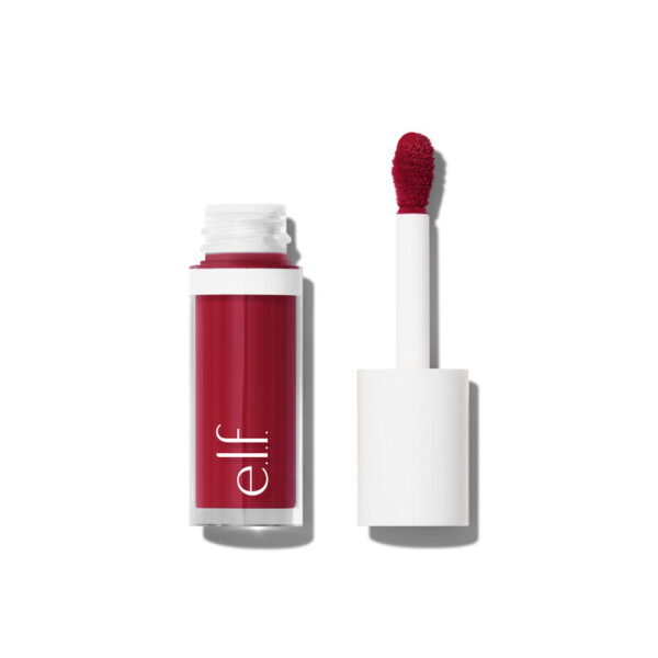 ELF Camo Liquid Blush اي ال اف احمر خدود سائل