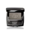 LANCÔME OMBRE HYPNÔSE MONO MONO EYE SHADOW. HIGH FIDELITY COLOUR I202 Erika F  لانكوم ظلال عيون أحادية