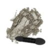 LANCÔME OMBRE HYPNÔSE MONO MONO EYE SHADOW. HIGH FIDELITY COLOUR I202 Erika F  لانكوم ظلال عيون أحادية - Image 2